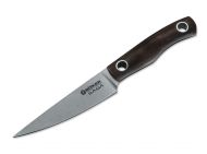 Böker Saga Office Knife Grenadill - cena, porovnanie