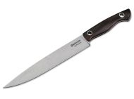 Böker Saga Carving Knife Grenadill - cena, porovnanie