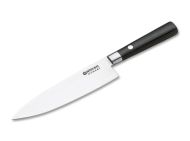 Böker Damascus Black Chef's Knife Small - cena, porovnanie