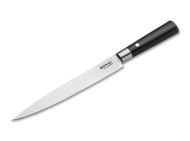 Böker Damascus Black Carving Knife - cena, porovnanie