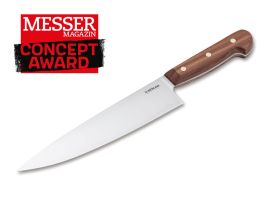 Böker Cottage-Craft Chef's Knife Large