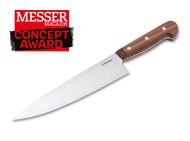 Böker Cottage-Craft Chef's Knife Large - cena, porovnanie