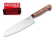 Böker Cottage-Craft Santoku - cena, porovnanie