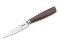 Böker Core Office Knife - cena, porovnanie