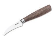 Böker Core Peeling Knife - cena, porovnanie