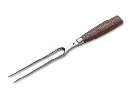 Böker Core Meat Fork