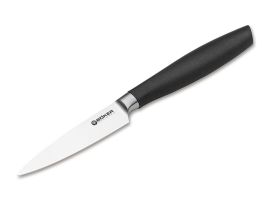 Böker Core Professional Office Knife