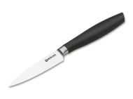 Böker Core Professional Office Knife - cena, porovnanie