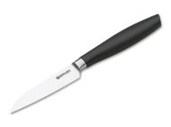 Böker Core Professional Vegetable Knife - cena, porovnanie