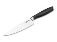 Böker Core Professional Chef's Knife Small - cena, porovnanie