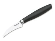 Böker Core Professional Peeling Knife - cena, porovnanie