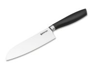 Böker Core Professional Santoku - cena, porovnanie