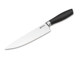 Böker Core Professional Chef's Knife