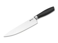 Böker Core Professional Chef's Knife - cena, porovnanie