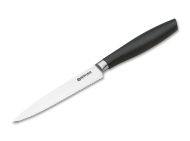 Böker Core Professional Tomato Knife - cena, porovnanie