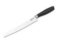 Böker Core Professional Bread Knife - cena, porovnanie