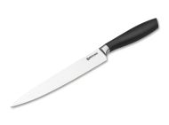 Böker Core Professional Carving Knife - cena, porovnanie