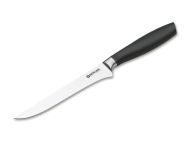 Böker Core Professional Boning Knife - cena, porovnanie