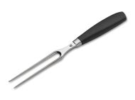 Böker Core Professional Meat Fork - cena, porovnanie