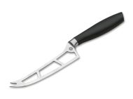 Böker Core Professional Cheese Knife - cena, porovnanie