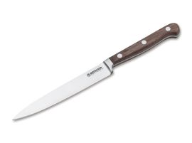 Böker Heritage Office Knife