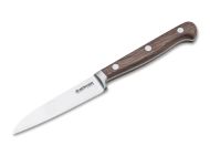 Böker Heritage Vegetable Knife - cena, porovnanie