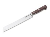 Böker Heritage Bread Knife - cena, porovnanie