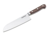 Böker Heritage Santoku - cena, porovnanie