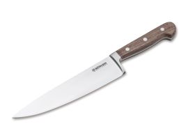 Böker Heritage Chef's Knife