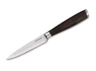 Böker Meisterklinge Damast Office Knife - cena, porovnanie