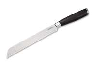 Böker Meisterklinge Damast Bread Knife - cena, porovnanie