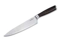 Böker Meisterklinge Damast Chef's Knife Large - cena, porovnanie