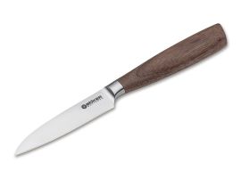 Böker Core Vegetable Knife