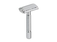 Böker Safety Razor Butterfly Chrome - cena, porovnanie