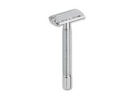 Böker Safety Razor Butterfly L Chrome - cena, porovnanie