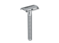 Böker Safety Razor Low-Profile - cena, porovnanie