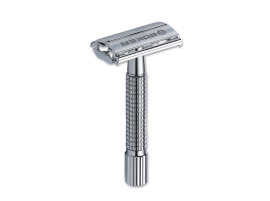 Böker Safety Razor Butterfly