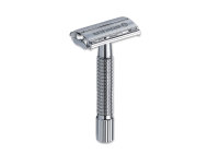 Böker Safety Razor Butterfly - cena, porovnanie