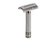 Böker Safety Razor Open Comb - cena, porovnanie