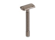 Böker Safety Razor Butterfly L Gunmetal Grey - cena, porovnanie