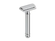 Böker Safety Razor Classic II - cena, porovnanie