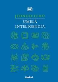 Jednoducho - Umelá inteligencia