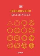 Jednoducho - Matematika - cena, porovnanie