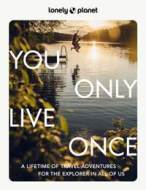 You Only Live Once 2 - cena, porovnanie