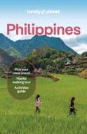 Lonely Planet Philippines - Slovart - cena, porovnanie