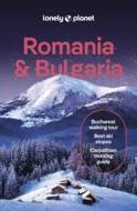 Romania & Bulgaria 8 - cena, porovnanie