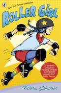 Roller Girl - cena, porovnanie