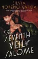 The Seventh Veil of Salome - cena, porovnanie