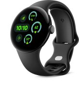 Google Pixel Watch 3 41mm - cena, porovnanie