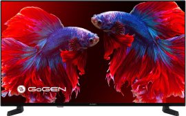 Gogen TVF 40P420T